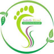 Isabelle Ricoul Réflexologue  Rennes
