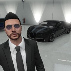 Assassin121