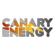 Canary Energy