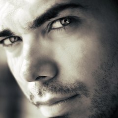 jan major