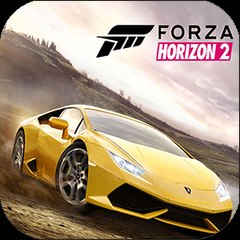 ForzaHorizon2PC