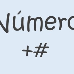 MasNumeros
