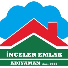 ADIYAMAN İNCELER EMLAK