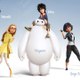 Downloadablemovies