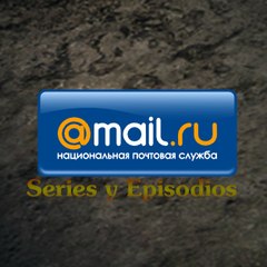 Series Y Episodios Oficial