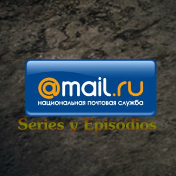 Series Y Episodios Oficial