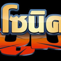 โซนิคบูม ไทย