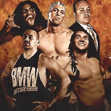 Richard Ruiz Production