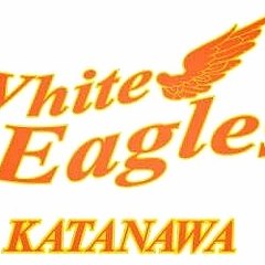 片縄ホワイトイーグルス