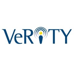 Verity Consulting Limited
