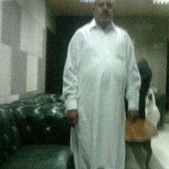 Malik Munir