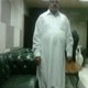 Malik Munir