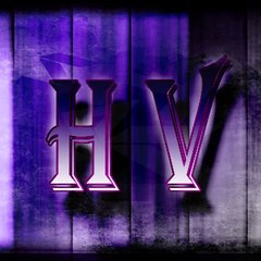 Haso Vines