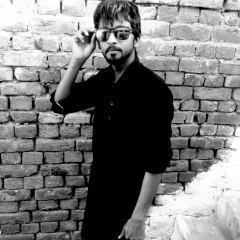 Pk Aasii