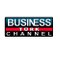 Businesschannelturktv