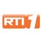 RTI 1