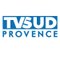 Tvsudprovence