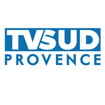 Tvsudprovence
