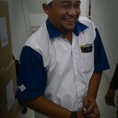 Yudi -Sales MNC Play Media Area Surabaya