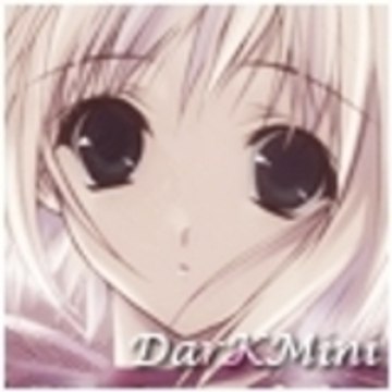DarKMini