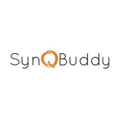 Synqbuddy