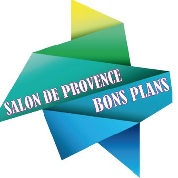 Salon-de-Provence bons plans