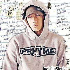 Marshall ShadyTR