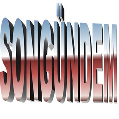 songundemgen
