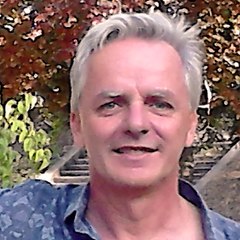Olivier Guidi