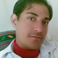 OnlineItTuts