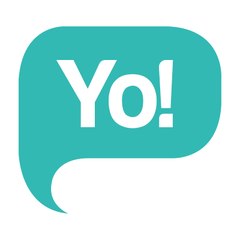 YoSuccess
