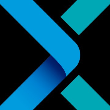 Cxc Global
