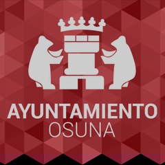 Ayuntamiento Osuna