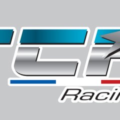 TCP RACING