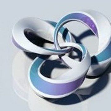 Discreetlogo