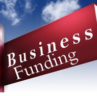 Business Grants Australia Pty Ltd