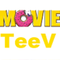 Movieteev