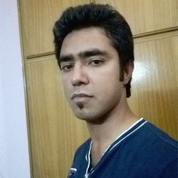 Soheer malik