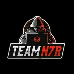 n7r
