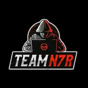 n7r
