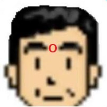 ooyama5757