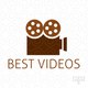 BestVideos