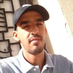 chaouki rebhi