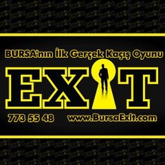 Bursaexit