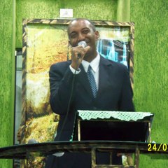 Fabio Crooner