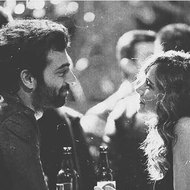 حكايات بنات 2