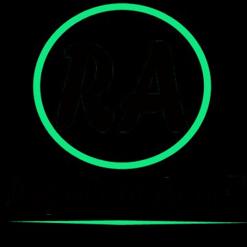 obat jerawat alami bagas