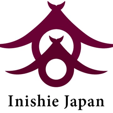 Inishiejapan