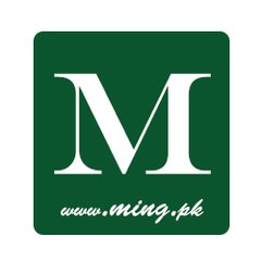 www.ming.pk