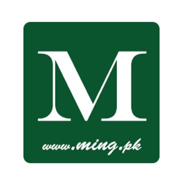 www.ming.pk